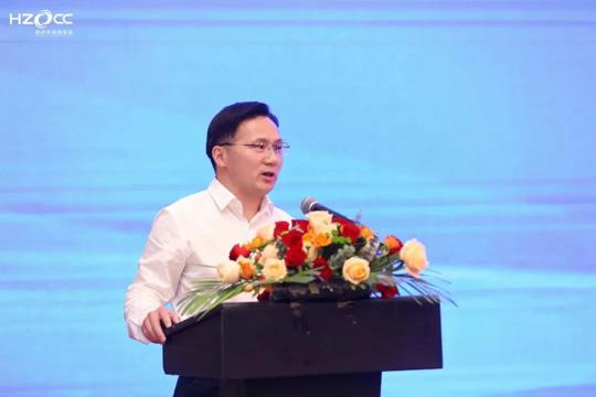 图片 6.png